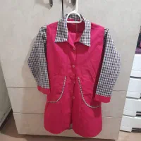 فرم مدارس