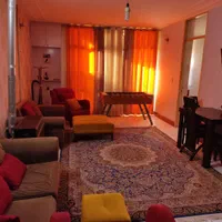 اجاره روزانه سوییت مبله گردشگری نقش جهان،خواجو