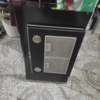 هود