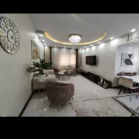 90متری-بازسازی-مدرن-در-محدوده-بازار-ایرانی-اسلامی