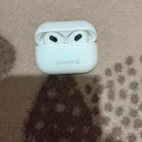 سالم پول لازمم میخوام بفروشم