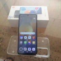 گوشی نت 11