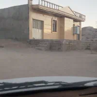 فروش خانه ویلایی و زمین