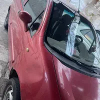 mvm 110|خودرو سواری و وانت|قم, پردیسان|دیوار