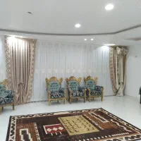 خشکشویی ( مرکز تخصصی شستشوی پرده)|خدمات نظافت|بیرجند, |دیوار