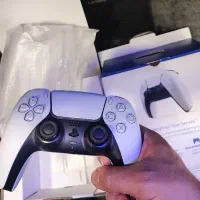 دسته بازی PS5