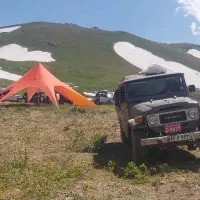 خودرو|خودرو سواری و وانت|سقز, |دیوار