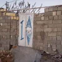 فروش و اجاره خانه ویلایی سنگ معدن معاوضه|فروش خانه و ویلا|اسلامآباد غرب, |دیوار