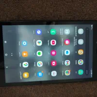 تبلت سامسونگTabA