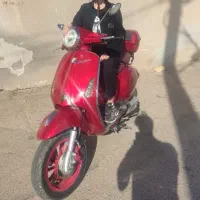 موتور