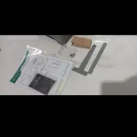 سطل زباله ریلی|ظروف نگهدارنده، پلاستیکی، یک‌بارمصرف|مشهد, خواجه ربیع|دیوار