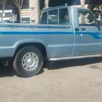 کارا تک کابین ۲۰۰۰ بیرنگ وکم کار