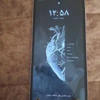 گوشی سامسونگ a14