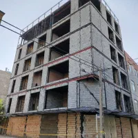 وال پست(والپست)