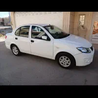 ساینا|خودرو سواری و وانت|یزد, |دیوار