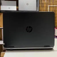 لپ تاپ hp اچ پی|رایانه همراه|سنندج, |دیوار