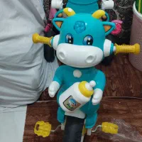 سه چرخه نوع