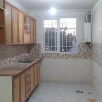 فروش آپارتمان ۷۵متری ناصر آباد ناصراباد تک خواب|فروش آپارتمان|قزوین, |دیوار