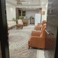خیابان تاجیک ۹۵ متری فول امکانات|فروش آپارتمان|تهران, مینای شمالی (مخبر)|دیوار