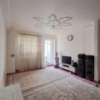 آپارتمان ۵۲ متر اندیشه سلحشوران املاک خانپور|فروش آپارتمان|تبریز, |دیوار