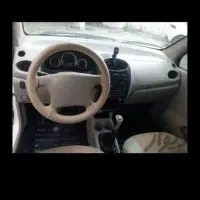 ام وی ام ۱۱۰|خودرو سواری و وانت|قزوین, |دیوار