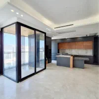 200-متر-لوکس-3-مستر-ملک-دو-کله-تاپ-لوکیشن-رحمانیه