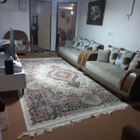 اجاره خونه ۸۵ متری