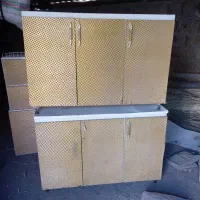 کابینت