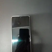 گوشی سامسونگ a73درحد