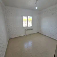 رهن آپارتمان78متری مسکن مهر|اجارهٔ آپارتمان|رشت, کوی مهر|دیوار