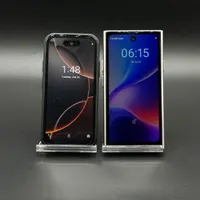 گوشی موبایل iPhone 16 promax ، s25 ultra مینی mini|موبایل|کرج, گلشهر|دیوار