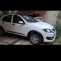 فروش فوری کوییکgxl در حد صفر