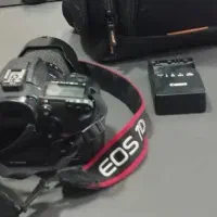 دوربین عکاسی|دوربین عکاسی و فیلم‌برداری|شهریار, شهریار|دیوار