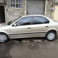 فروش|خودرو سواری و وانت|تبریز, |دیوار