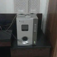 سرخ کن و ساب بوفر و تلویزیون قدیمی|یخچال و فریزر|اهواز, شهرک الهیه|دیوار