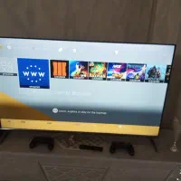 کرایه پی اس فور ps4