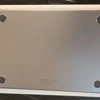 مک بوک ایر/۲۰۲۴/۸/۵۱۲|رایانه همراه|تهران, صادقیه|دیوار