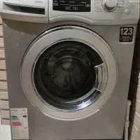 لباس شوی لیدر ۷کیلو