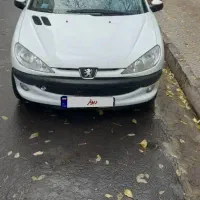 sd v 8 مدل99