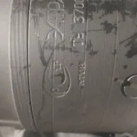 استارت کامیون و کشنده ماز و سوپر ماز روسی|قطعات یدکی و لوازم جانبی|کرج, ترمینال کلانتری|دیوار