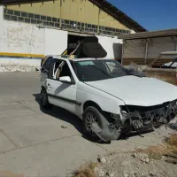 پارس xup 1401