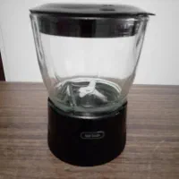 غذا ساز چند کاره|خردکن، آسیاب، غذاساز|احمدآبادمستوفی, |دیوار