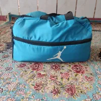 دستکش لباس و تجهیزات کیک بوکس|تجهیزات ورزشی|گنبد کاووس, |دیوار