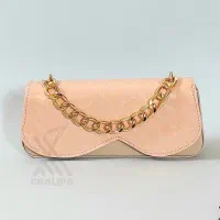 کیف زنانه ها حراج