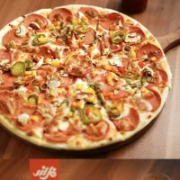 ساندویچ کار