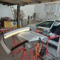 صافکار PDRدرصدی تسویه روزانه|استخدام صنعتی، فنی، مهندسی|اصفهان, شهرک کاوه|دیوار