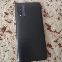 Redmi 9t Xiaomi