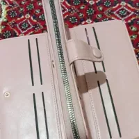 کیف پول|کیف، کفش، کمربند|سنندج, |دیوار