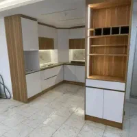 کابینت بیارجمند