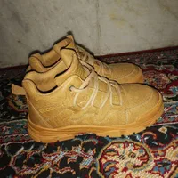 کفشeccoشماره41|کیف، کفش، کمربند|فسا, |دیوار